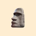 ���� �������, �����, 53 ���� - ��������� 31 ������� 2025 � ������ ���� ����������