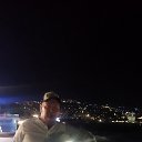 ���� ����, ������, 52 ���� - ��������� 2 ������ 2025 � ������ ���� ����������