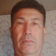 Marat Xudoyorov, 55 ���, �������