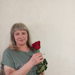 ���� �����, �����, 53 ���� - ��������� 11 ���� 2025