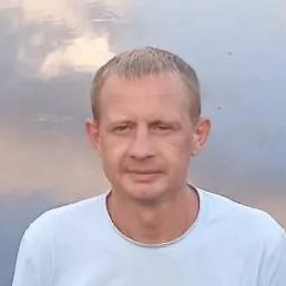 �����, ����, 35 ���