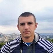 ����������, 37 ���, ��������