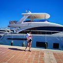 ���� ���������, ����� - ��������� 24 ������� 2026 � ������ ���� ����������