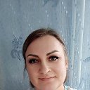 ���� �������, ����-���������, 47 ��� - ��������� 1 ������ 2024 � ������ ���� ����������