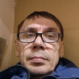 ������ �������, �������, 52 ����