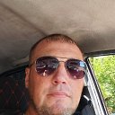 ���� ������, �����������, 46 ��� - ��������� 30 ���� 2026 � ������ ���� ����������