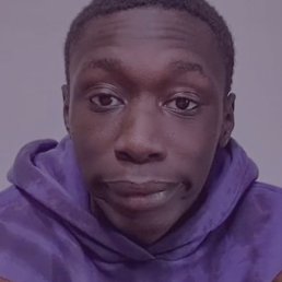 �������, �����-���������, 48 ���