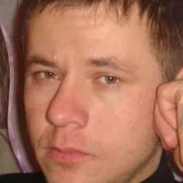 ������, ������, 46 ���