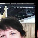 ���� ������, ������, 56 ��� - ��������� 6 ������� 2024 � ������ ���� ����������