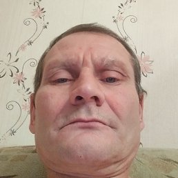 ����, ������, 49 ���