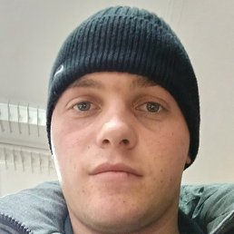 �������, ������, 23 ����