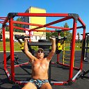 ���� �����, �����, 74 ���� - ��������� 7 ������� 2025