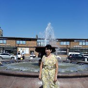 Галина, 64 года, Владивосток Галина, 64 года, Владивосток