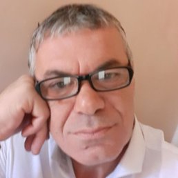 ���, ������, 59 ���