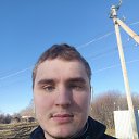 ���� ����, ���������, 23 ���� - ��������� 27 ����� 2025