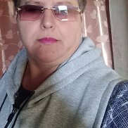 Тамара, 50 лет, Симферополь Тамара, 50 лет, Симферополь