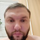 ���� ������, ������, 39 ��� - ��������� 24 ������� 2023 � ������ ���� ����������
