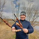 ���� �������, ����������, 48 ��� - ��������� 1 ��� 2024 � ������ ���� ����������