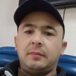 �����, ������������, 39 ���