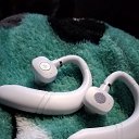 ���� ����, �����, 24 ���� - ��������� 6 ������� 2025 � ������ ���� ����������