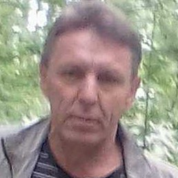 ������, ���������, 64 ����