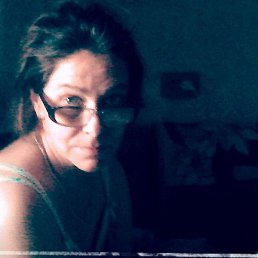 �����, ��������, 53 ����