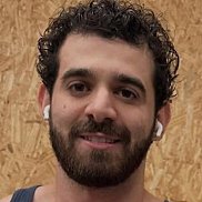 ������, 28 ���, ���������