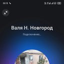 ���� ���������, ������, 72 ���� - ��������� 6 ������� 2026