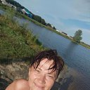 ���� �����, �������� - ��������� 3 ������� 2026
