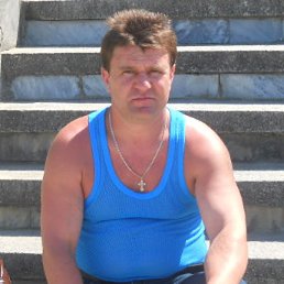 �������, ������, 51 ���