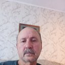 ���� ����, ������, 64 ���� - ��������� 12 ������� 2025 � ������ ���� ����������