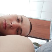 ����, 22 ����, ������