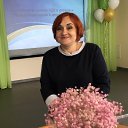 ���� ���, ����, 46 ��� - ��������� 28 ��� 2025 � ������ ���� ����������