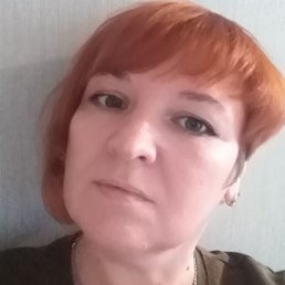 Oksana, , 45 