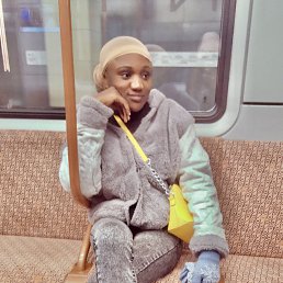 ���� ������ ������, ������, 23 ���� - ��������� 16 ������ 2025