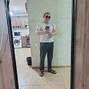 ���� ������, ����������, 46 ��� - ��������� 15 ���� 2025 � ������ ���� ����������