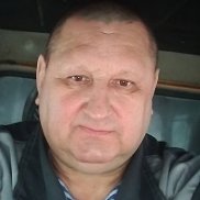 ������, 55 ���, ������