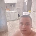 ���� ������, ��������, 30 ��� - ��������� 12 ���� 2024 � ������ ���� ����������