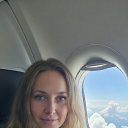 ���� ����, �����-��������� - ��������� 25 ������� 2026 � ������ ���� ����������