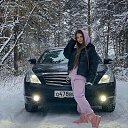 ���� �����, �����, 38 ��� - ��������� 1 ������ 2024 � ������ ���� ����������