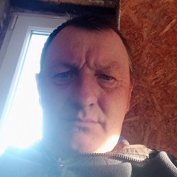 �������, ��������, 49 ���