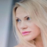 ��������, 41 ���, ������