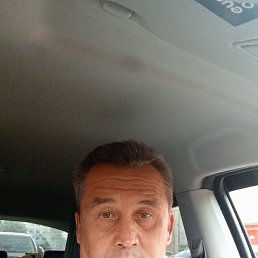 , 53, 