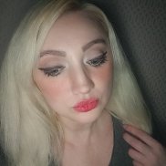 Natali, 40 ���, ���