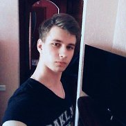 ������, 26 ���, ������