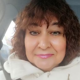 �������, ������������, 66 ���