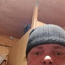 ���� ��������, ����, 43 ���� - ��������� 21 ������� 2026 � ������ ���� ����������