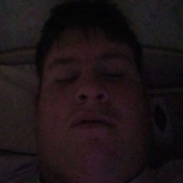 ����, ������������, 20 ���