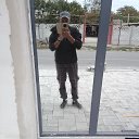 ���� ������ ������, ������, 34 ���� - ��������� 17 ������� 2025