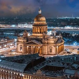 �����, �����������, 29 ���